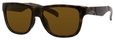 Smith Optics Lowdown Slim/RX Sunglasses, 0C57(99) Tortoise