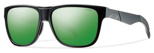 Smith Optics Lowdown/RX Sunglasses, 0SST(99) Matte Tortoise