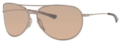 Smith Optics Rockford Slim/S Sunglasses, 0010(AK) Palladium