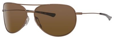 Smith Optics Rockford Slim/S Sunglasses, 04YO(F1) Matte Desert