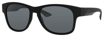 Smith Optics Wayward/RX Sunglasses, 0DL5(99) Matte Black