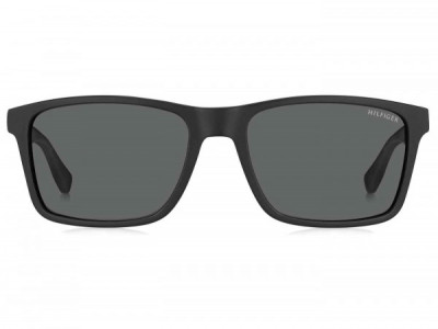 Tommy Hilfiger TH 1405/S Sunglasses