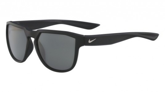 Nike NIKE FLY SWIFT EV0926 Sunglasses, (330) MT GREEN W/GRY GUN FL LENS