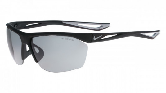 Nike NIKE TAILWIND EV0915 Sunglasses