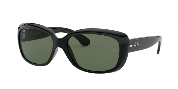 Ray-Ban RB4101 JACKIE OHH Sunglasses