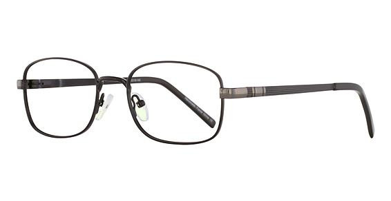 Elan 3410 Eyeglasses