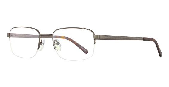 Elan 3409 Eyeglasses