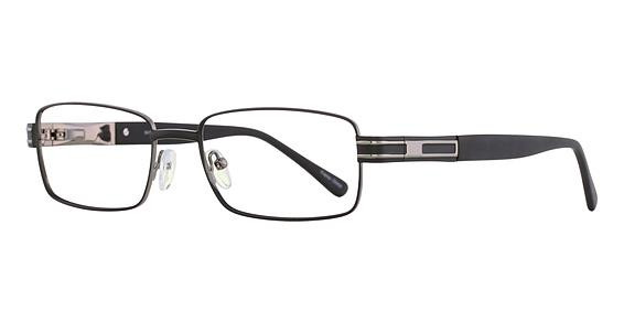 Elan 3413 Eyeglasses