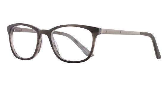 Di Caprio DC146 Eyeglasses