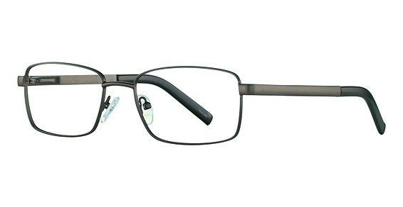 COI Exclusive 195 Eyeglasses