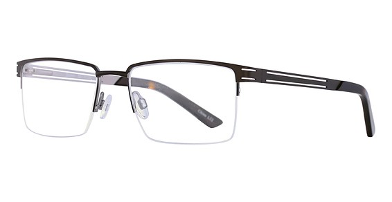 COI La Scala 813 Eyeglasses