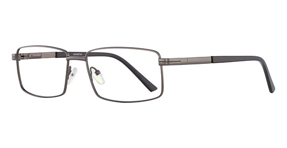 Equinox EQ231 Eyeglasses