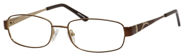 Enhance EN3912 Eyeglasses