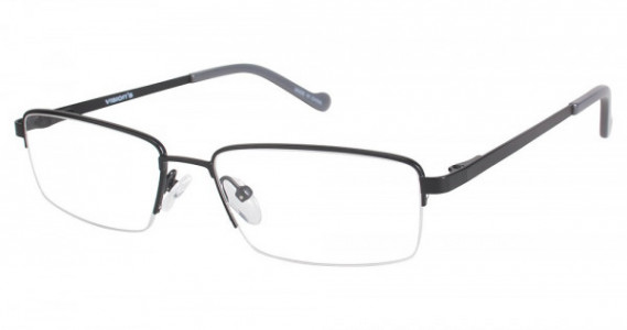 Vision's Vision's 231 Eyeglasses