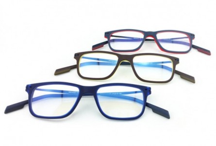 Menizzi MA3099K Eyeglasses