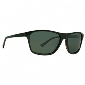 Ducks Unlimited Sharptail Sunglasses, Green Tortoise