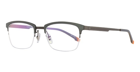 Club Level Designs cld9194 Eyeglasses