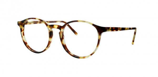 Lafont Genie Eyeglasses, 532