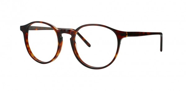 Lafont Genie Eyeglasses, 619