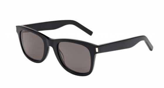 Saint Laurent SL 51 Sunglasses