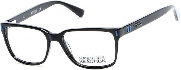 Kenneth Cole Reaction KC0786 Eyeglasses