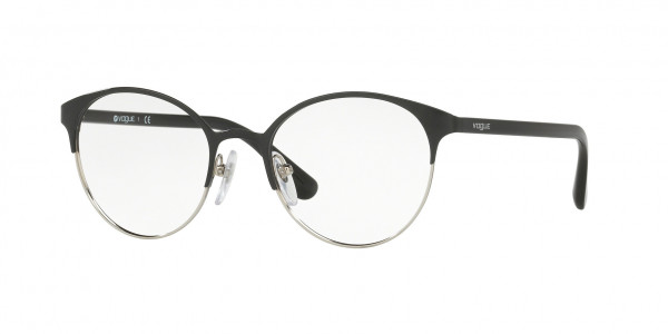 Vogue VO4011 Eyeglasses
