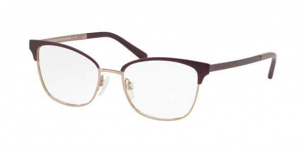 Michael Kors MK3012 ADRIANNA IV Eyeglasses