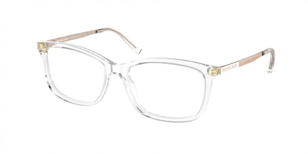 Michael Kors MK4030F VIVIANNA II Eyeglasses