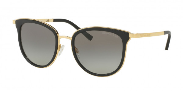 Michael Kors MK1010 ADRIANNA I Sunglasses