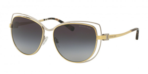Michael Kors MK1013 AUDRINA I Sunglasses
