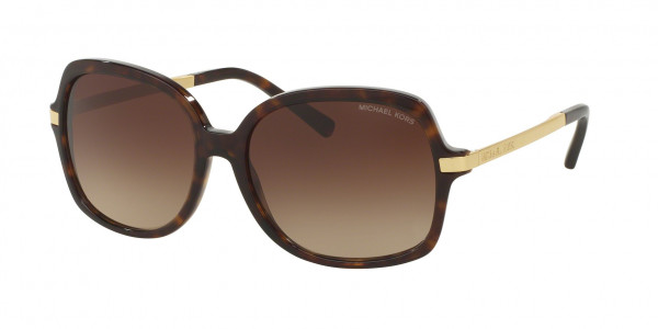 Michael Kors MK2024 ADRIANNA II Sunglasses