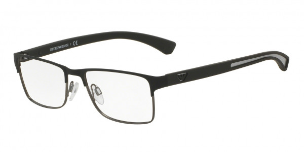 Emporio Armani EA1052 Eyeglasses