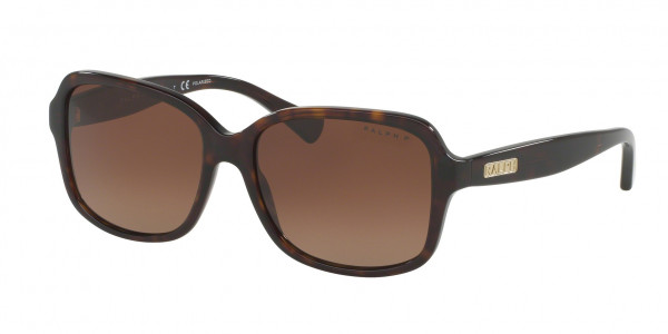 Ralph RA5216 Sunglasses
