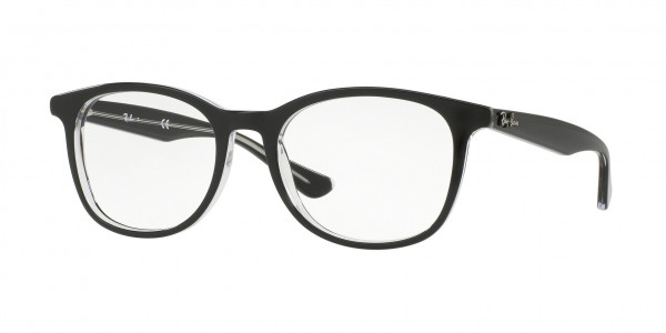 Ray-Ban Optical RX5356 Eyeglasses