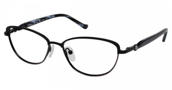Tura R538 Eyeglasses
