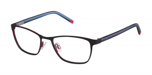 Humphrey's 582206 Eyeglasses