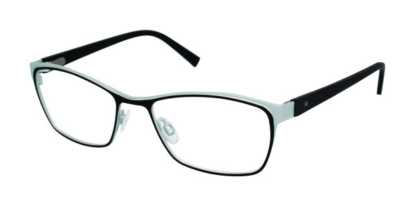 Humphrey's 582208 Eyeglasses