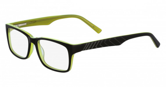 Kilter K4008 Eyeglasses