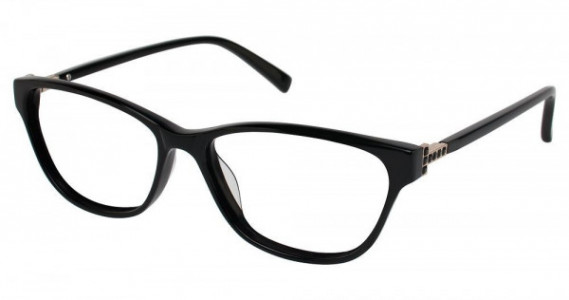 Ted Baker B737 Eyeglasses