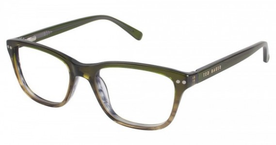 Ted Baker B947 Eyeglasses