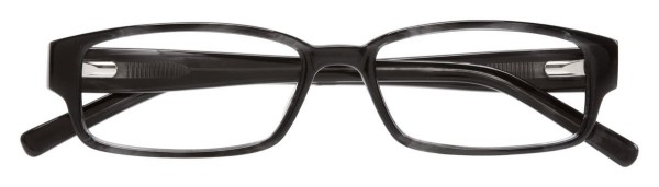 IZOD 393 II Eyeglasses