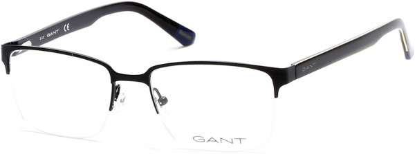 Gant GA3111 Eyeglasses