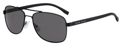 HUGO BOSS Black BOSS 0762/S Sunglasses