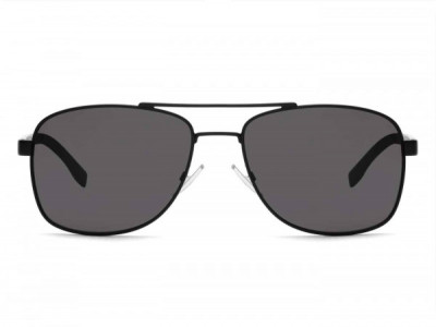 HUGO BOSS Black BOSS 0762/S Sunglasses