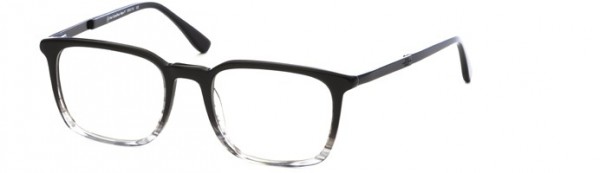 Hart Schaffner Marx HSM 935 Eyeglasses, Grey