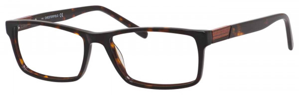 Chesterfield CH 44 XL Eyeglasses
