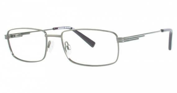 Stetson Off Road 5051 Eyeglasses