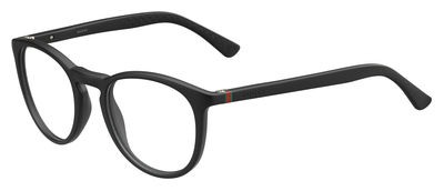Gucci Gucci 1152 Eyeglasses, 0DL5(00) Matte Black