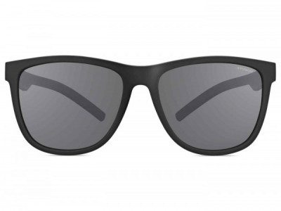 Polaroid Core PLD 6014/S Sunglasses