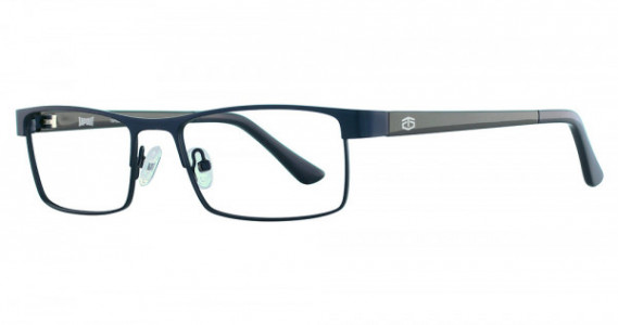 TapouT TAP 835 Eyeglasses, 414
